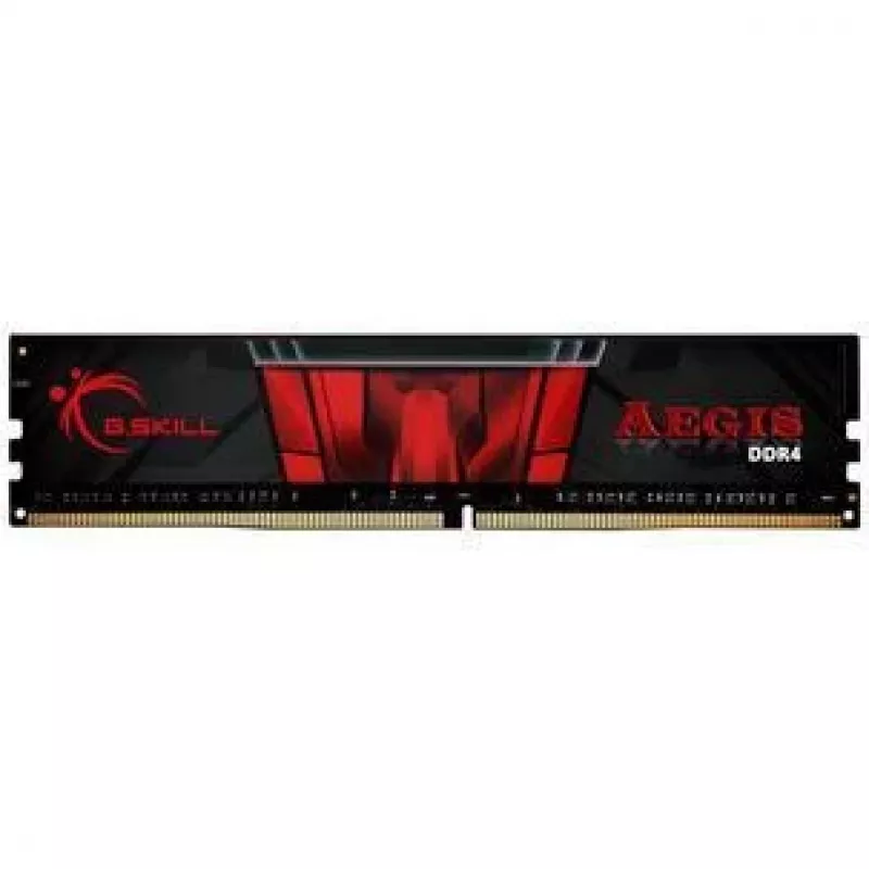 Desktop/Server DDR4 16GB (2x8GB) 3200MHz G.SKILL 288-pin DIMM 1.35V, CL16, XMP 2.0