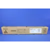 Ricoh 842311 toner kasetne 1 gab. Oriģināla Melna