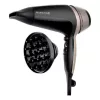 Remington Thermacare Pro D5715 matu fēns 2300 W