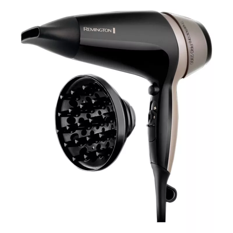 Remington Thermacare Pro D5715 matu fēns 2300 W