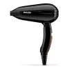 BaByliss Travel Dry 2000 5344E Ceļojumu matu žāvētājs