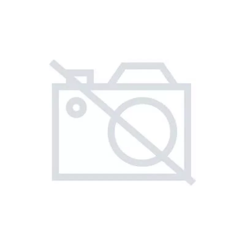 LANBERG 19 42U 800x1000 Freist. LCD Glastür (FlatPack) Gr (Speditionsversand)