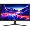 Dahya Technology LM27-E231BN datora monitors 68,6 cm (27 colli) 1920 x 1080 pikseļi Full HD LED Melns