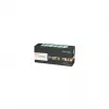 Lexmark Toner 24B7183 cartridge 1 gab. Oriģināls fuksīna