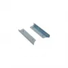 Gembird | Metal mounting frame for 2.5'' SSD to 3.5'' bay | MF-321 | 119.6 x 31.8 x 15.6 mm | 67 g