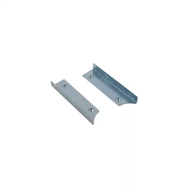 Gembird | Metal mounting frame for 2.5'' SSD to 3.5'' bay | MF-321 | 119.6 x 31.8 x 15.6 mm | 67 g