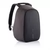 Mugursoma XD-Design Bobby Hero XL