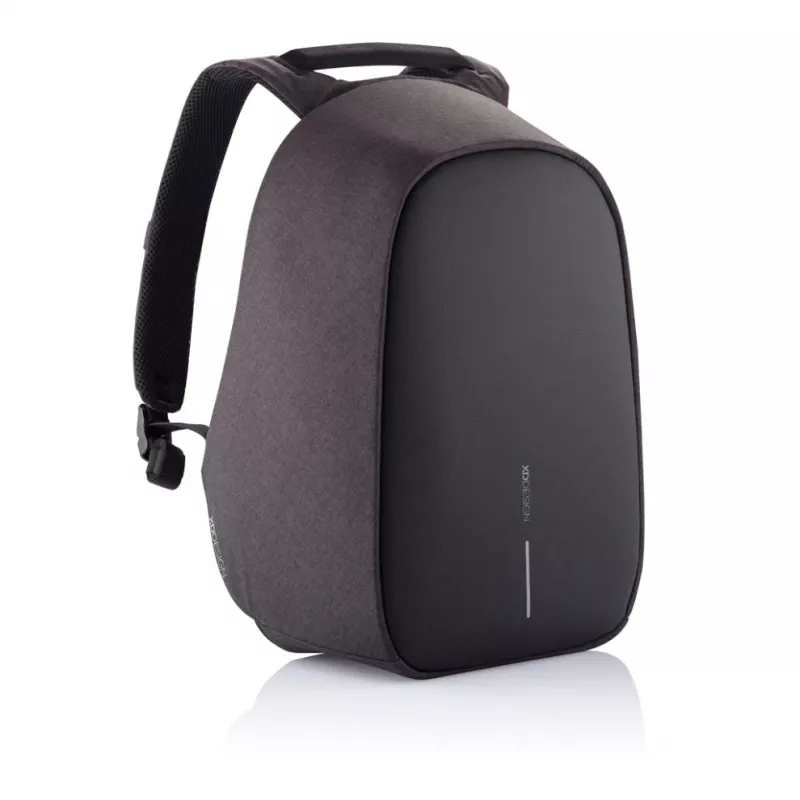 Mugursoma XD-Design Bobby Hero XL