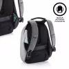 Mugursoma XD-Design Bobby Hero XL
