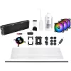 Thermaltake Pacific C360 DDC mātesplates šķidruma dzesēšanas komplekts 1 gab.