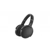 Sennheiser HD 450BT bezvadu austiņas ar galvas stīpiņu Mūzika Bluetooth Melnas