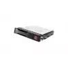 SSD disks HPE 960 GB 2,5 collas SATA III P18434-B21