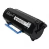 Konica Minolta oriģinālais tonera kasetne AAE1050, melna, 25000 lpp., TNP-63, Return, Konica Minolta Bizhub 4052, 4752
