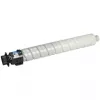 Ricoh 842258 tonera kasetne 1 gab. Oriģināla Ciāna