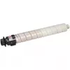 Ricoh 842257 toner kasetne 1 gab. Oriģināla fuksīna