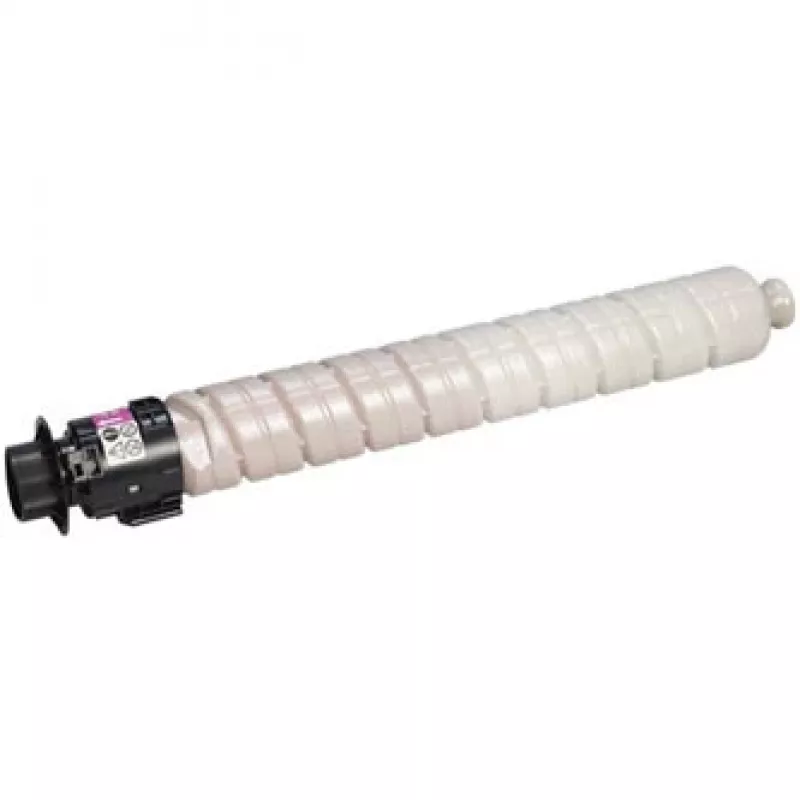 Ricoh 842257 toner kasetne 1 gab. Oriģināla fuksīna