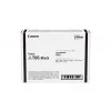 Toneris Canon T06 3526C002 3000 lapu Melns