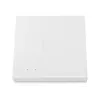 LANCOM LX-6400 (EU) 3550 Mbit/s Balts Power over Ethernet (PoE)