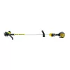 Trimera auklas DeWALT DCMST561N-XJ