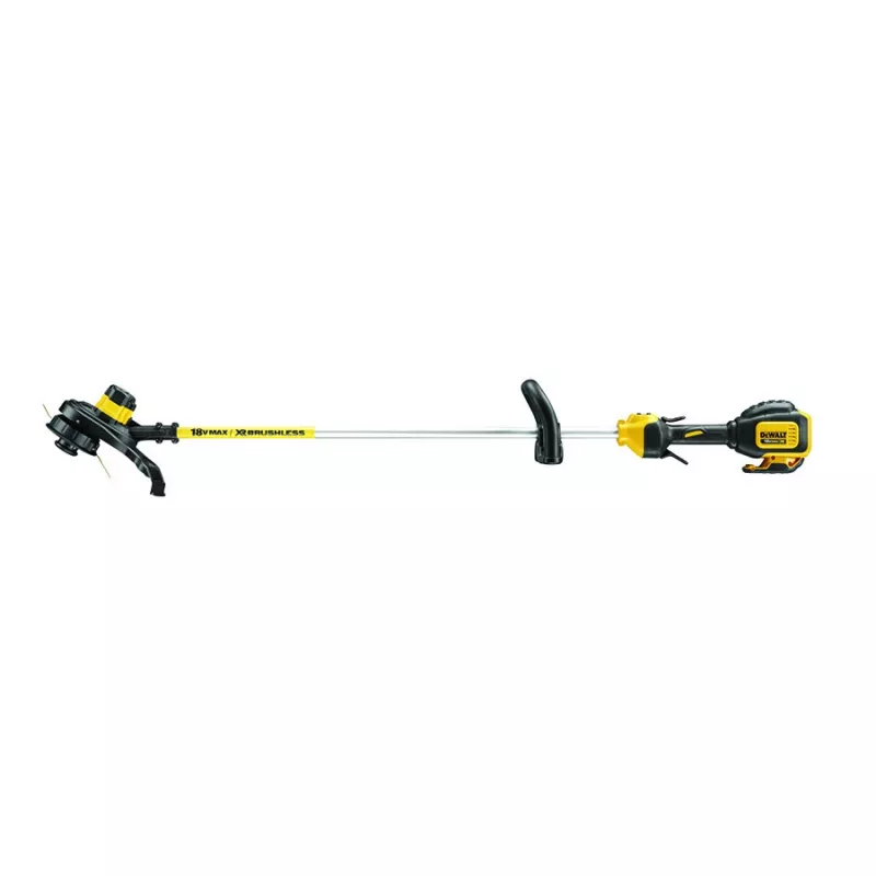 Trimera auklas DeWALT DCMST561N-XJ