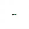 Lexmark 58D2X0E Toner-kit Extra High-Capacity Contract. 35K lapas ISO/