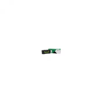 Lexmark 58D2X0E Toner-kit Extra High-Capacity Contract. 35K lapas ISO/