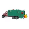 Rotaļu transportlīdzeklis BRUDER 2812