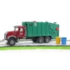 Rotaļu transportlīdzeklis BRUDER 2812