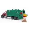 Rotaļu transportlīdzeklis BRUDER 2812