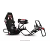 Sacīkšu simulatora kokpits Next Level Racing F-GT LITE NLR-S015