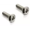 DeLOCK Adapter SATA Slimline > SATA SATA Kabelis SATA 7 kontaktu SATA...