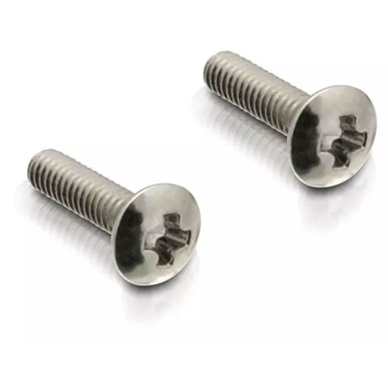 DeLOCK Adapter SATA Slimline > SATA SATA Kabelis SATA 7 kontaktu SATA...