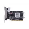 Grafikas karte NVIDIA GeForce GT 710 2GB GDDR3
