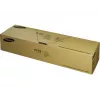 HP SS840A/MLT-R709 cilindru komplekts. 100 tūkst. lappušu ISO/IEC 19752 Samsung SCX