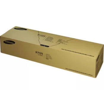HP SS840A/MLT-R709 cilindru komplekts. 100 tūkst. lappušu ISO/IEC 19752 Samsung SCX