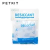 Barotavas desikants Petkit Fresh Element (5 gab.)