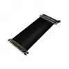 Thermaltake AC-053-CN1OTN-C1 internal barošanas kabelis 0.2 m