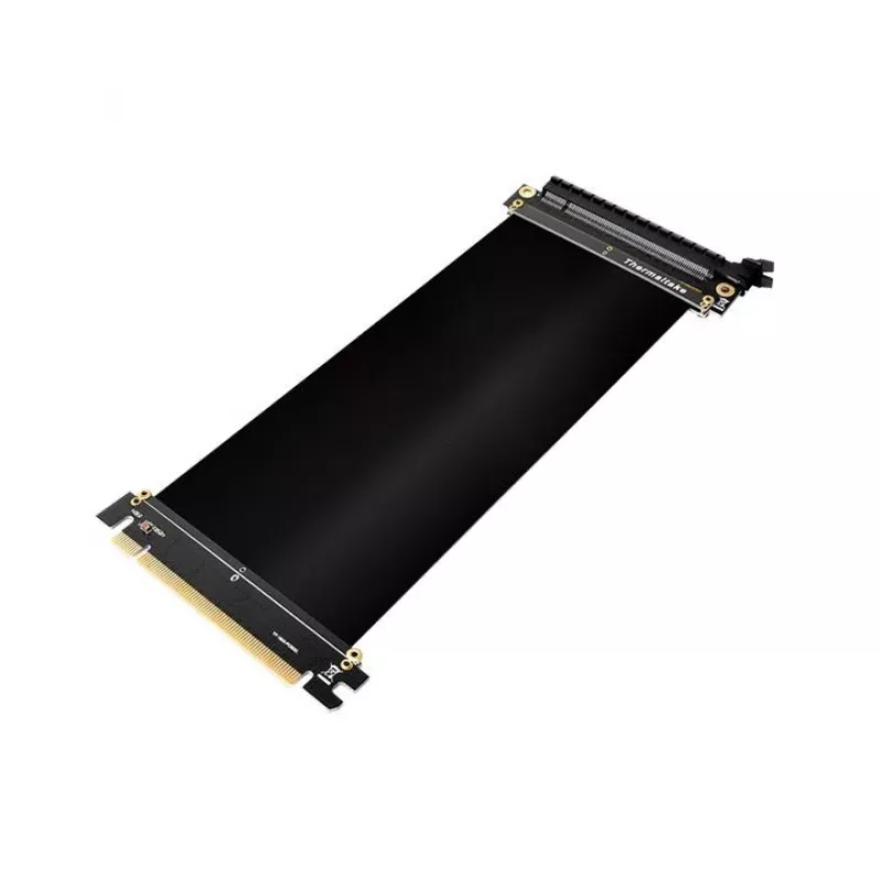 Thermaltake AC-053-CN1OTN-C1 internal barošanas kabelis 0.2 m