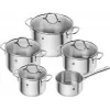 Zwilling J.a. Henckels 71030-000-0 Virtuves trauks 1.5 L