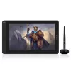 Grafiskā planšete HUION Kamvas 13 13,3 collas IPS 5080 lpi USB Windows Mac (atvērta kaste, demo)