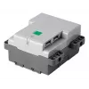 Lego 88012 produkts
