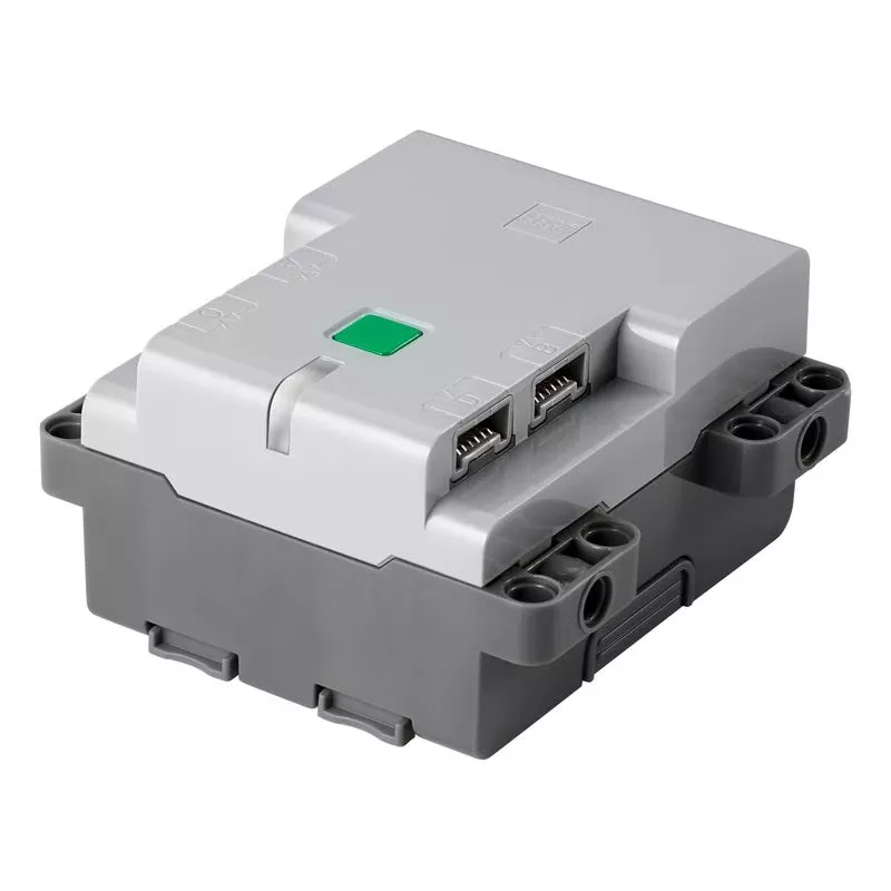 Lego 88012 produkts
