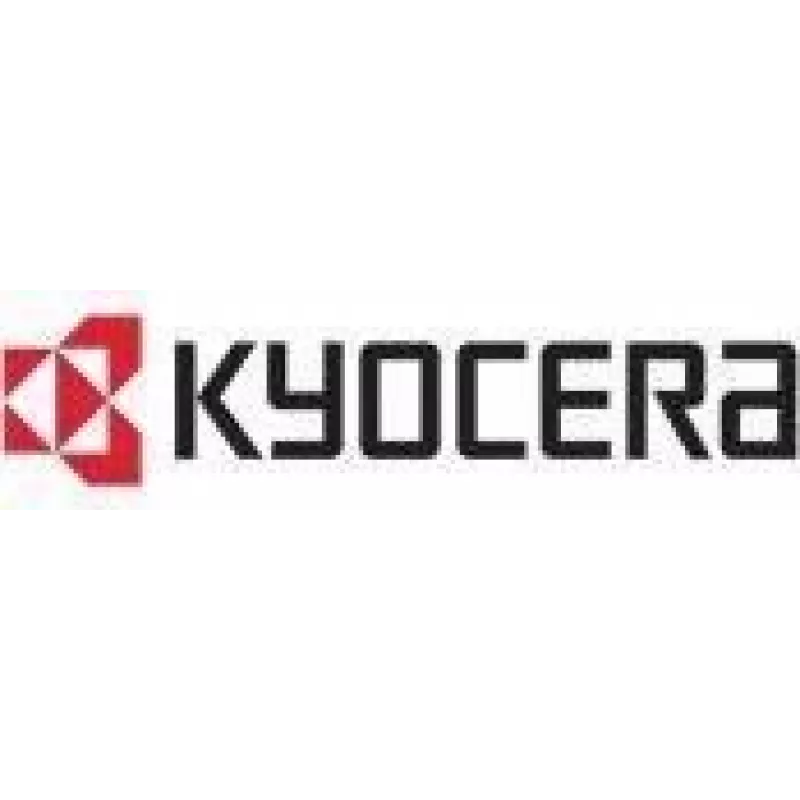 KYOCERA 1702TA8NL0 printera komplekts Apkopes komplekts
