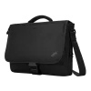 Lenovo 4X40Y95215 somiņa portatīvajam datoram 39,6 cm (15,6 collas) sūtņa somiņa Melna