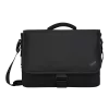 Lenovo 4X40Y95215 somiņa portatīvajam datoram 39,6 cm (15,6 collas) sūtņa somiņa Melna