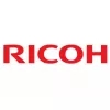 Ricoh 842285 tonera kasetne 1 gab. oriģināla madženta