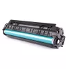Ricoh 842314 tonera kasetne 1 gab. Oriģināla Ciāna