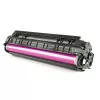 Ricoh 842313 tonera kasetne 1 gab. Oriģināla fuksīna krāsa