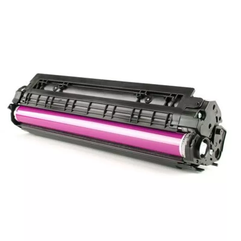 Ricoh 842313 tonera kasetne 1 gab. Oriģināla fuksīna krāsa