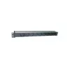 Strāvas sadales bloks PDU ASSMANN Electronic A-19-STRIP-3-IMP
